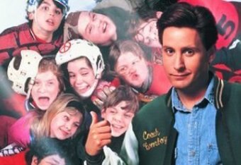 Mighty_ducks_crop_340x234