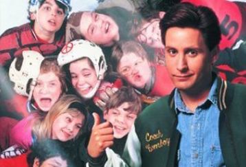 Mighty_ducks_feature