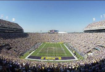 Tigerstadiumlsu_crop_340x234