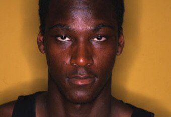 Kwame_crop_340x234
