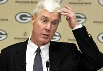Ted420_crop_340x234