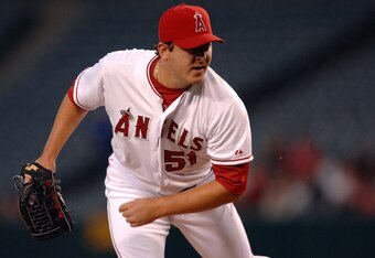 50616001_indians_v_angels_crop_340x234