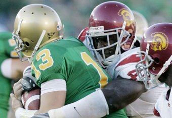 Usc_notre_dame_football_4_400_crop_340x234