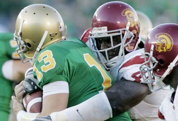 Usc_notre_dame_football_4_400_feature