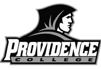 Providence_crop_340x234