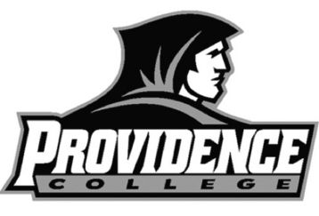 Providence_feature