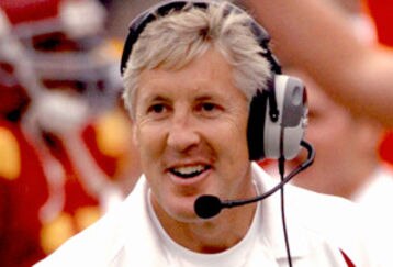 Pete_carroll_feature