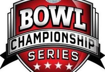 Bcs_logo_crop_340x234