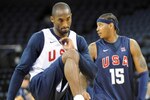 4290807302566_usa_basketball_tr_crop_150x100