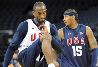 4290807302566_usa_basketball_tr_crop_340x234