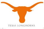 Fp3926_texas-longhorns-logo-pos_crop_150x100
