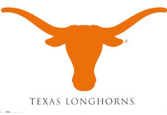 Fp3926_texas-longhorns-logo-pos_crop_340x234