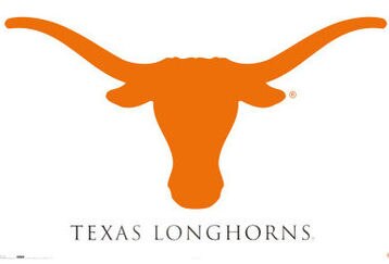 Fp3926_texas-longhorns-logo-pos_feature