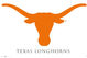 Fp3926_texas-longhorns-logo-pos_medium