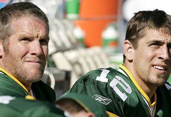 Favre-rodgers_crop_340x234