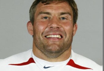 Jason_leonard_crop_340x234