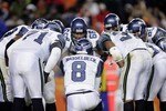 Hasselbeck_crop_150x100