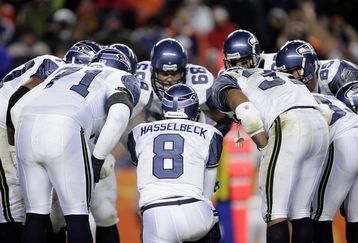 Hasselbeck_feature