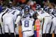 Hasselbeck_medium
