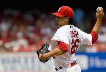 Lohse5_crop_340x234