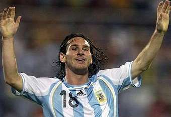Messi-argentina-venezuela-elimi_crop_340x234