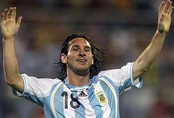 Messi-argentina-venezuela-elimi_feature