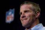 Favre2_crop_150x100