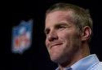 Favre2_crop_340x234