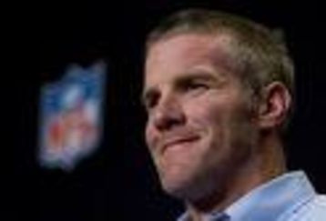Favre2_feature