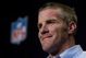 Favre2_medium