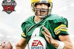 Maddenfavre_crop_150x100