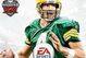 Maddenfavre_medium