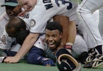 Griffey1995_crop_340x234
