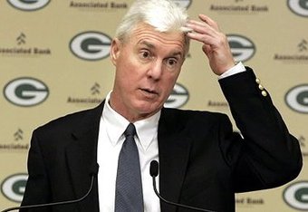 Ted420_crop_340x234