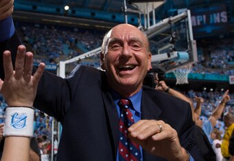 54872025_duke_v_north_carolina_crop_340x234