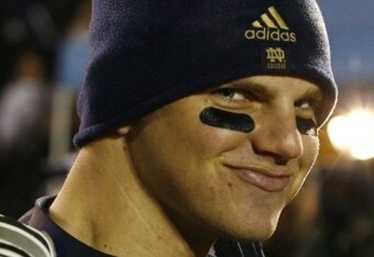 4393528_duke_v_notre_dame_crop_340x234