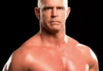 Hardcoreholly_crop_340x234