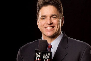http://cdn.bleacherreport.com/images_root/image_pictures/0069/1647/adamle_feature.jpg