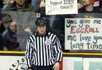 Hockeyref_crop_340x234