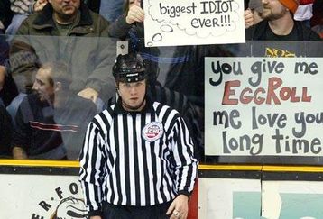 Hockeyref_feature