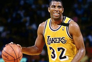 Magic_johnson_1_feature