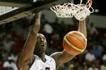 Kobe_crop_150x100