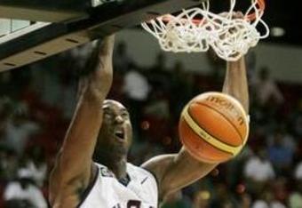 Kobe_crop_340x234