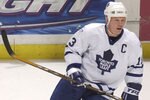Mats-sundin_crop_150x100