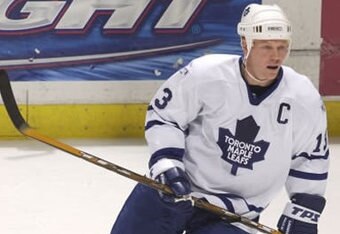 Mats-sundin_crop_340x234