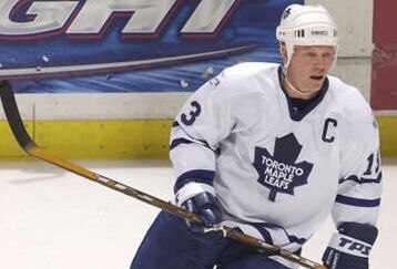 Mats-sundin_feature