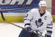 Mats-sundin_medium