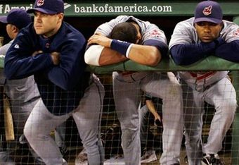 Indians_story_crop_340x234