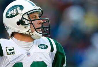 Pennington_crop_340x234