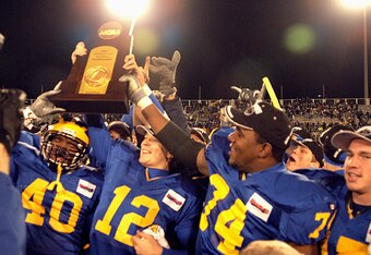 _champs251lg_crop_340x234